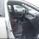 5YFS4MCE2SP219529 2025 Toyota Corolla Se auction photo thumbnail 5
