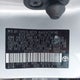 5YFS4MCE2SP219529 2025 Toyota Corolla Se auction photo thumbnail 9