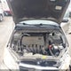 1NXBR32E08Z000430 2008 Toyota Corolla Ce auction photo thumbnail 10