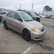 1NXBR32E08Z000430 2008 Toyota Corolla Ce auction photo thumbnail 1