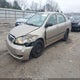 1NXBR32E08Z000430 2008 Toyota Corolla Ce auction photo thumbnail 2
