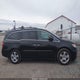 5FNRL5H93DB085552 2013 Honda Odyssey Touring/Touring Elite auction photo thumbnail 13