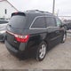 5FNRL5H93DB085552 2013 Honda Odyssey Touring/Touring Elite auction photo thumbnail 4