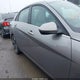 KMHLN4AJ9MU003695 2021 Hyundai Elantra Hybrid Limited auction photo thumbnail 13