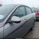 KMHLN4AJ9MU003695 2021 Hyundai Elantra Hybrid Limited auction photo thumbnail 14