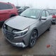 KMHLN4AJ9MU003695 2021 Hyundai Elantra Hybrid Limited auction photo thumbnail 2