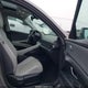 KMHLN4AJ9MU003695 2021 Hyundai Elantra Hybrid Limited auction photo thumbnail 5