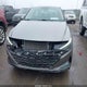 KMHLN4AJ9MU003695 2021 Hyundai Elantra Hybrid Limited auction photo thumbnail 6