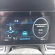 KMHLN4AJ9MU003695 2021 Hyundai Elantra Hybrid Limited auction photo thumbnail 7