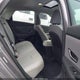 KMHLN4AJ9MU003695 2021 Hyundai Elantra Hybrid Limited auction photo thumbnail 8
