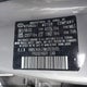 KMHLN4AJ9MU003695 2021 Hyundai Elantra Hybrid Limited auction photo thumbnail 9