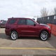 1C4RDJDG3SC537262 2025 Dodge Durango Gt Awd auction photo thumbnail 13