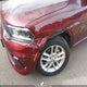 1C4RDJDG3SC537262 2025 Dodge Durango Gt Awd auction photo thumbnail 17