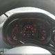 1C4RDJDG3SC537262 2025 Dodge Durango Gt Awd auction photo thumbnail 7