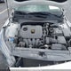 3KPF24AD4NE487361 2022 Kia Forte Lxs auction photo thumbnail 10