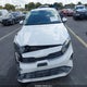 3KPF24AD4NE487361 2022 Kia Forte Lxs auction photo thumbnail 13