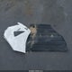 3KPF24AD4NE487361 2022 Kia Forte Lxs auction photo thumbnail 12