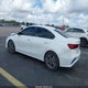 3KPF24AD4NE487361 2022 Kia Forte Lxs auction photo thumbnail 3