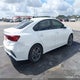 3KPF24AD4NE487361 2022 Kia Forte Lxs auction photo thumbnail 4