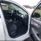 3KPF24AD4NE487361 2022 Kia Forte Lxs auction photo thumbnail 5