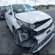 3KPF24AD4NE487361 2022 Kia Forte Lxs auction photo thumbnail 6