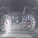 3KPF24AD4NE487361 2022 Kia Forte Lxs auction photo thumbnail 7