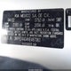 3KPF24AD4NE487361 2022 Kia Forte Lxs auction photo thumbnail 9