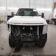1GC1KXE86BF146828 2011 Chevrolet Silverado 2500Hd Lt auction photo thumbnail 13