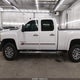 1GC1KXE86BF146828 2011 Chevrolet Silverado 2500Hd Lt auction photo thumbnail 15