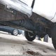 1GC1KXE86BF146828 2011 Chevrolet Silverado 2500Hd Lt auction photo thumbnail 18