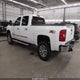 1GC1KXE86BF146828 2011 Chevrolet Silverado 2500Hd Lt auction photo thumbnail 3