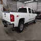 1GC1KXE86BF146828 2011 Chevrolet Silverado 2500Hd Lt auction photo thumbnail 4