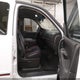 1GC1KXE86BF146828 2011 Chevrolet Silverado 2500Hd Lt auction photo thumbnail 5