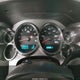1GC1KXE86BF146828 2011 Chevrolet Silverado 2500Hd Lt auction photo thumbnail 7