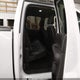 1GC1KXE86BF146828 2011 Chevrolet Silverado 2500Hd Lt auction photo thumbnail 8