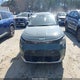KNDCR3L13R5106645 2024 Kia Niro Ev Wind auction photo thumbnail 12