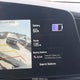 KNDCR3L13R5106645 2024 Kia Niro Ev Wind auction photo thumbnail 17