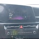 KNDCR3L13R5106645 2024 Kia Niro Ev Wind auction photo thumbnail 18