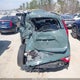 KNDCR3L13R5106645 2024 Kia Niro Ev Wind auction photo thumbnail 20