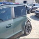 KNDCR3L13R5106645 2024 Kia Niro Ev Wind auction photo thumbnail 21