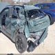 KNDCR3L13R5106645 2024 Kia Niro Ev Wind auction photo thumbnail 6