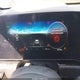 KNDCR3L13R5106645 2024 Kia Niro Ev Wind auction photo thumbnail 7