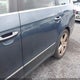 WVWLK73C48E116337 2008 Volkswagen Passat Komfort auction photo thumbnail 19