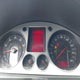 WVWLK73C48E116337 2008 Volkswagen Passat Komfort auction photo thumbnail 7