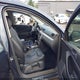 WVWLK73C48E116337 2008 Volkswagen Passat Komfort auction photo thumbnail 5