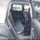 WVWLK73C48E116337 2008 Volkswagen Passat Komfort auction photo thumbnail 8
