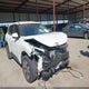 5N1BT3BA3PC676485 2023 Nissan Rogue Sv Fwd auction photo thumbnail 1