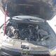 1C4RDHAG7JC261759 2018 Dodge Durango Sxt Rwd auction photo thumbnail 10