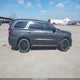 1C4RDHAG7JC261759 2018 Dodge Durango Sxt Rwd auction photo thumbnail 14