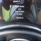 1C4RDHAG7JC261759 2018 Dodge Durango Sxt Rwd auction photo thumbnail 16